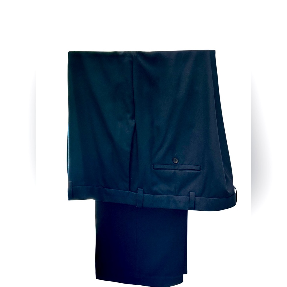 Men’s Dress Pants